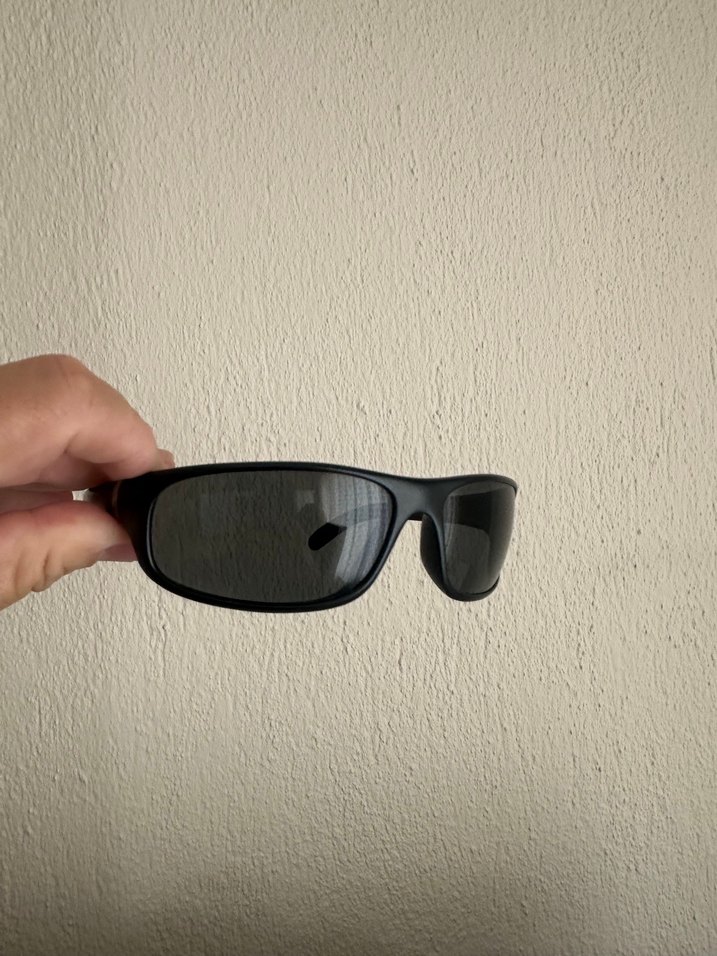 Exess güneş gözlüğü - Görsel 2