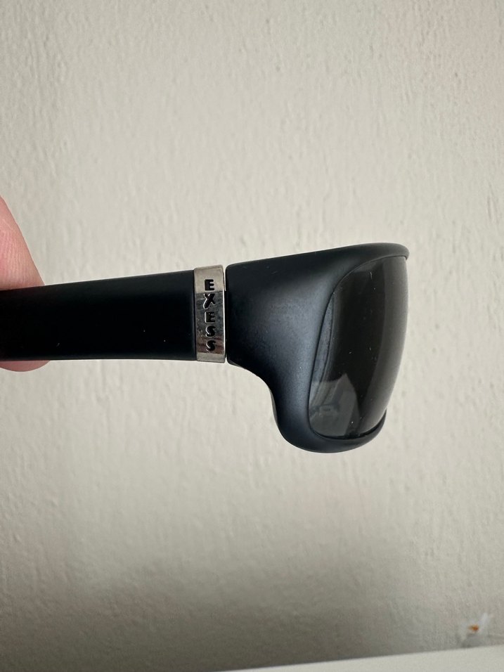 Exess güneş gözlüğü - Görsel 5