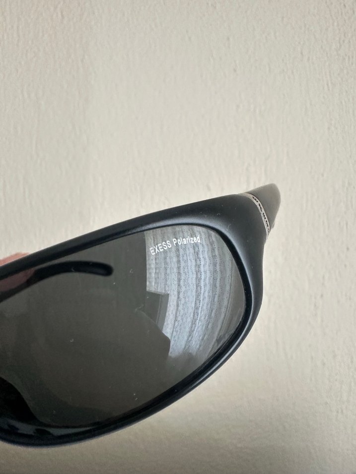 Exess güneş gözlüğü - Görsel 4