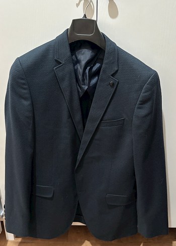 Altınyıldız 48-6 drop