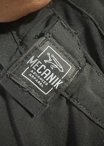 Canik phoneix siyah - Görsel 2