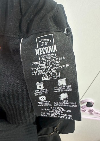 Canik phoneix siyah - Görsel 3