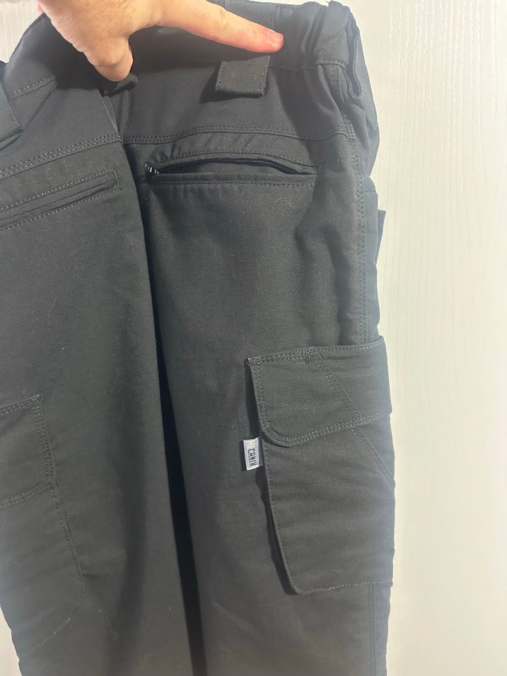 Canik phoneix siyah - Görsel 4