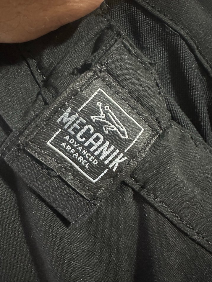 Canik phoneix siyah - Görsel 2