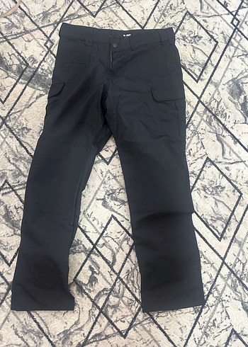 Mt tact taktikal pantoolon - Görsel 2