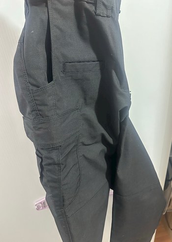 Mt tact taktikal pantoolon - Görsel 4