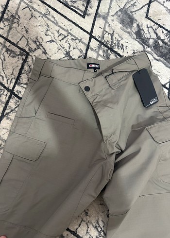 Sıfır etiketli mt tact - Görsel 4