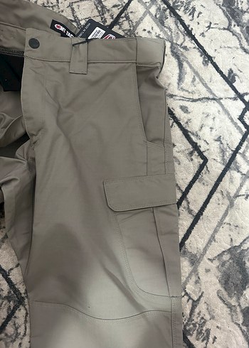 Sıfır etiketli mt tact - Görsel 3