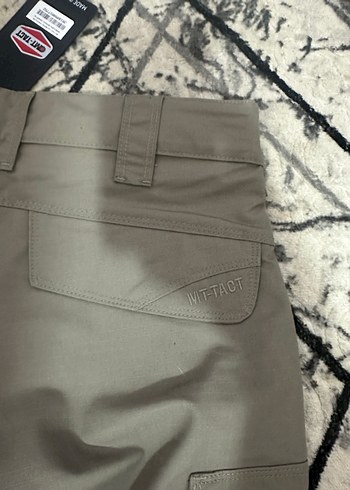 Sıfır etiketli mt tact - Görsel 6