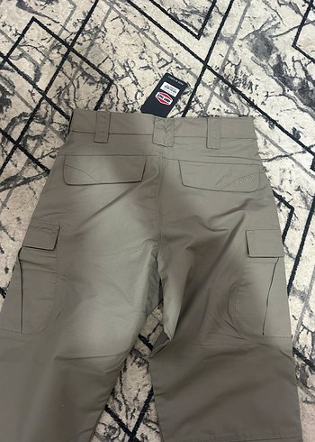 Sıfır etiketli mt tact - Görsel 5