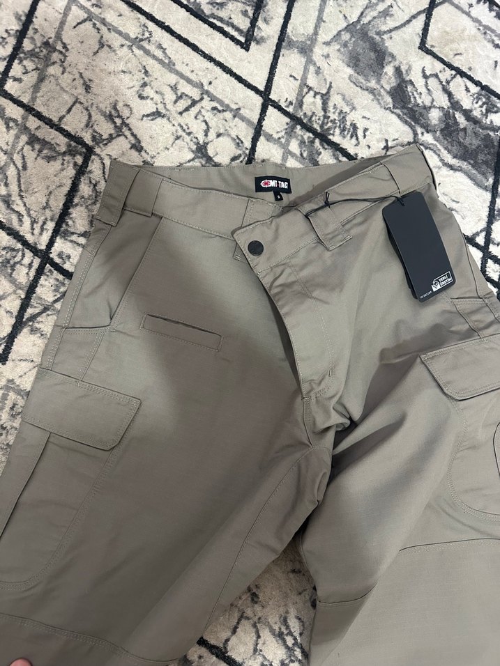 Sıfır etiketli mt tact - Görsel 4