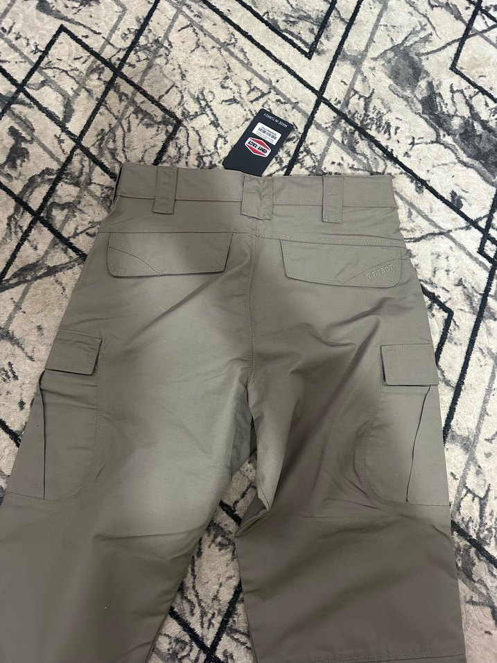 Sıfır etiketli mt tact - Görsel 5