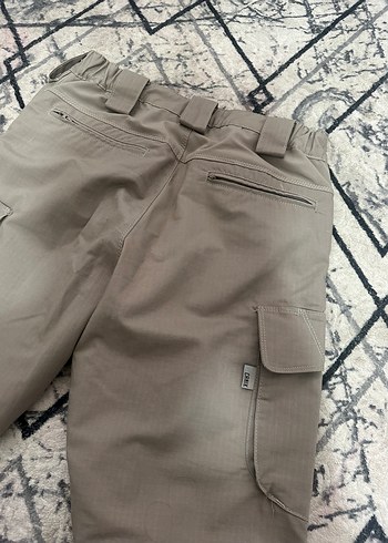 Canik phoneix taktikal pantolon - Görsel 6