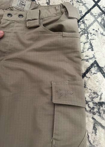 Canik phoneix taktikal pantolon - Görsel 4