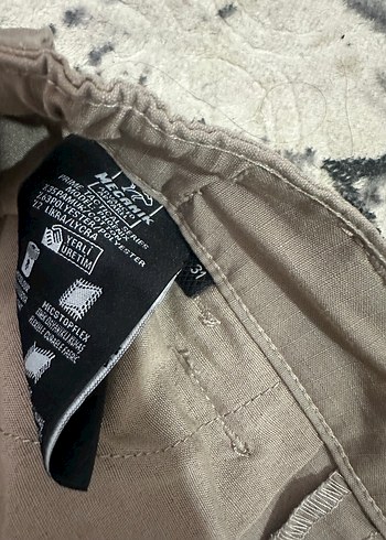 Canik phoneix taktikal pantolon - Görsel 3