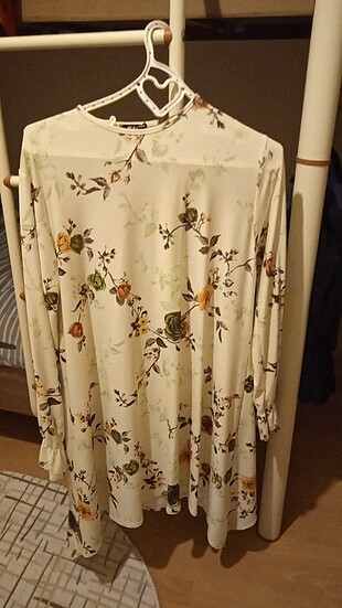Tunik