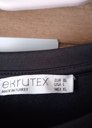 xl Beden Elbise 