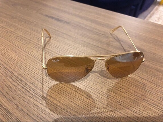 Ray Ban Rayban kadın gözlük