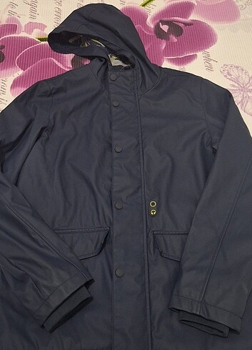 LC Waikiki 11-12 Yaş