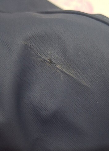 Çocuk yagmurluk - Görsel 6