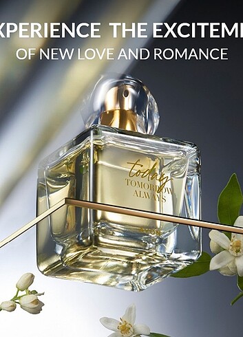 Kadin parfum 100ml