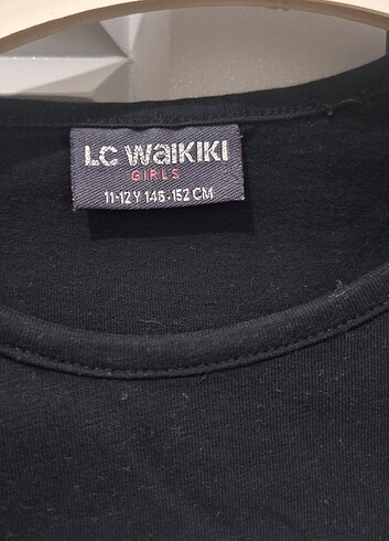LC Waikiki Tshirt