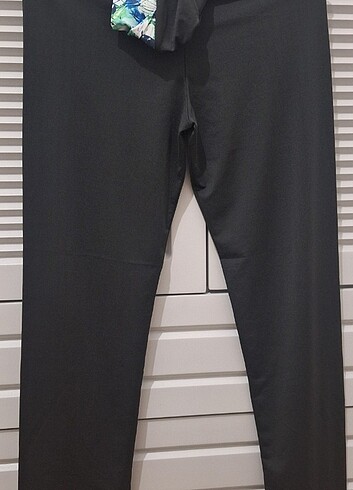 Tesettur haşema  - Görsel 6