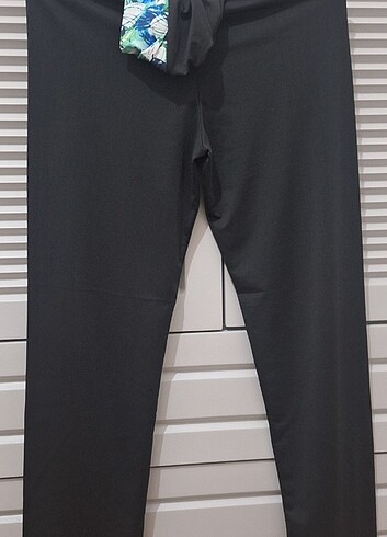 Tesettur haşema  - Görsel 7