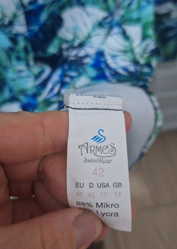 Tesettur haşema  - Görsel 4