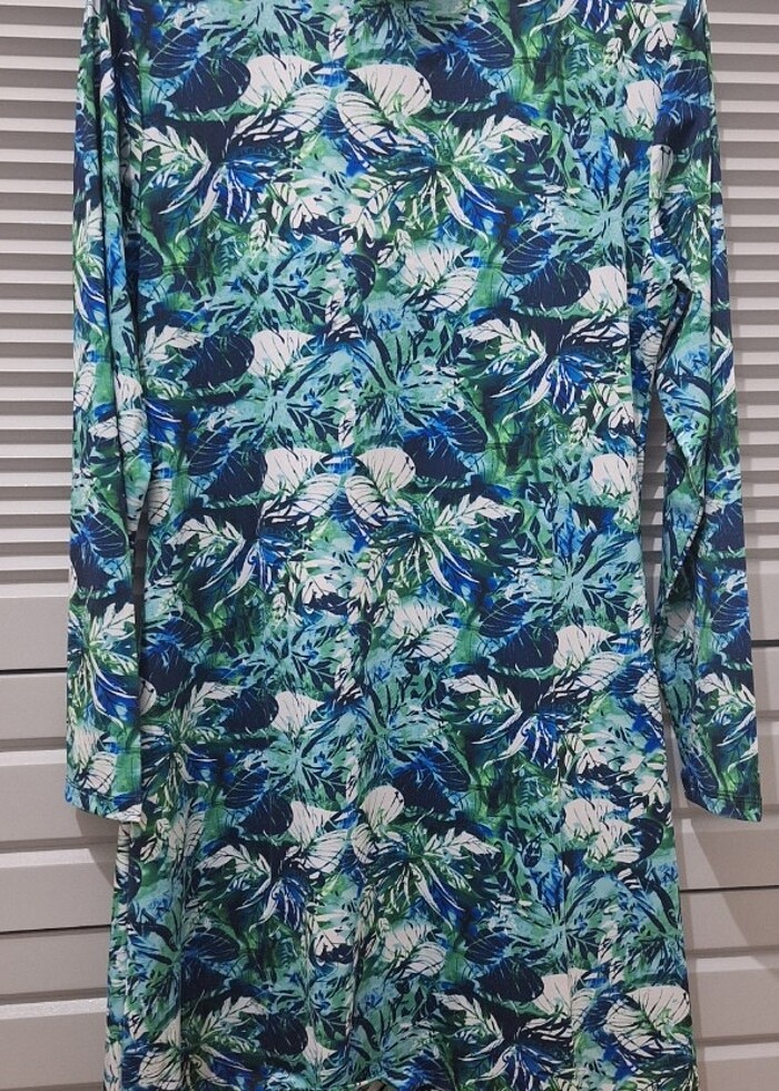 Tesettur haşema  - Görsel 2