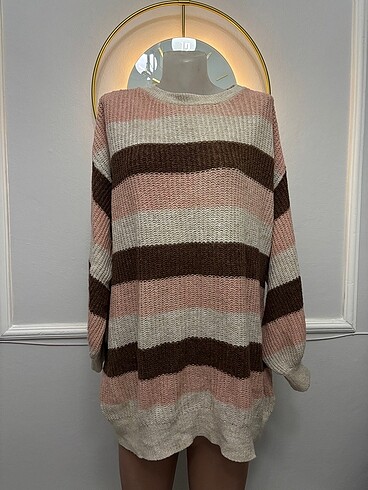 Tunik