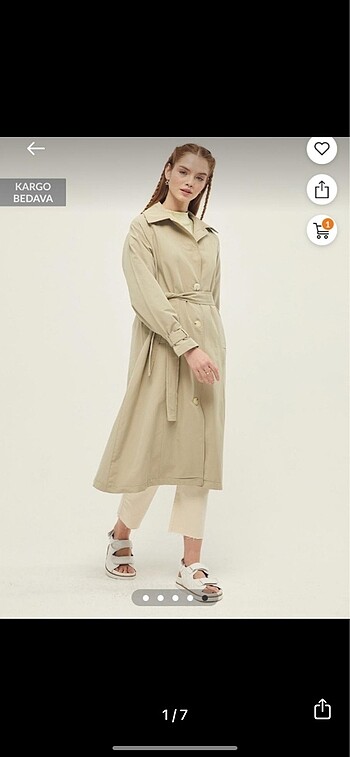 hooopstore trenckot