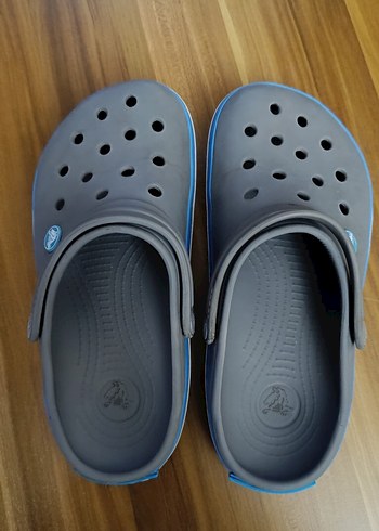 orijinal crocs - Görsel 2