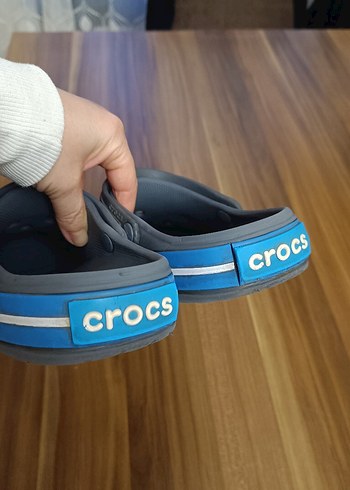 orijinal crocs - Görsel 6