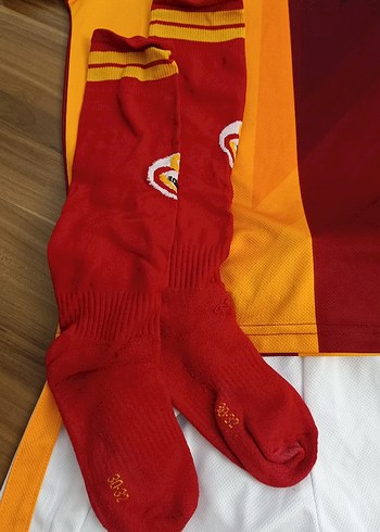 Galatasaray futbol okulu - Görsel 2