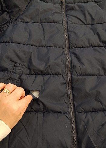 Mango mont - Görsel 4