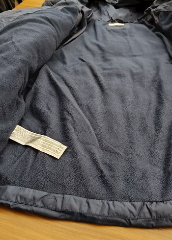 Mango mont - Görsel 2