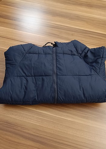 Mango mont - Görsel 5