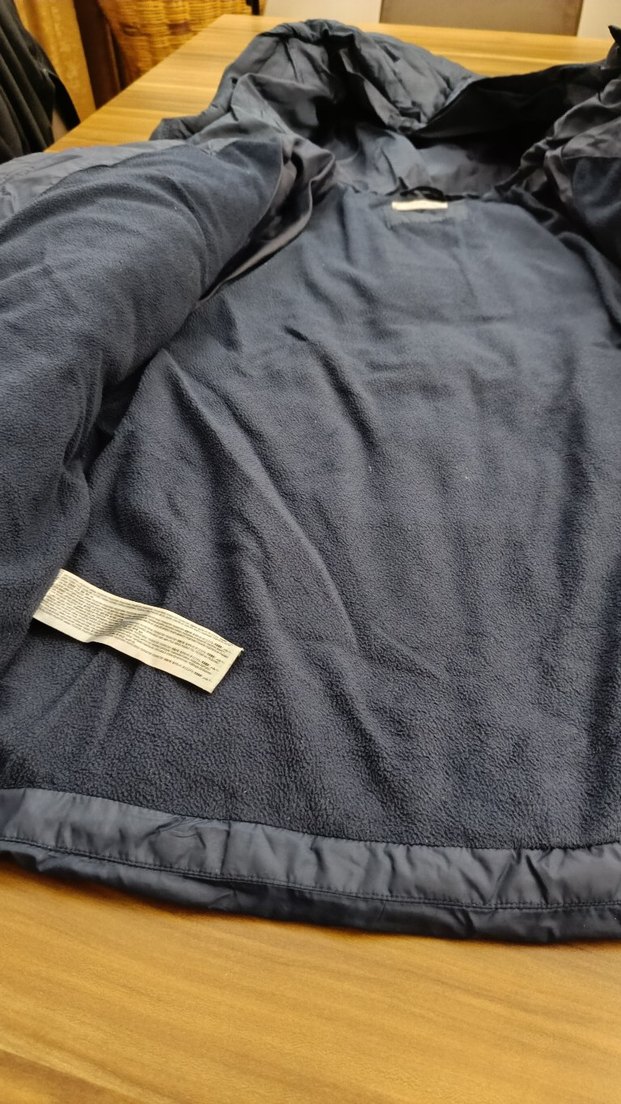 Mango mont - Görsel 2