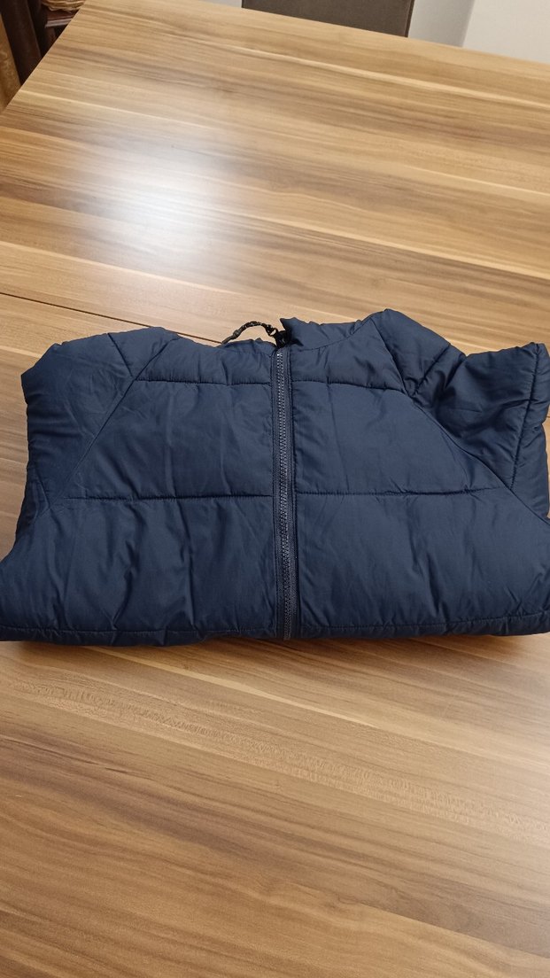 Mango mont - Görsel 5