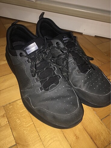 skechers erkek spor ayakkabı