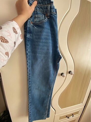 zara pantolon
