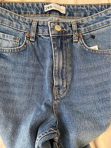 Zara zara pantolon