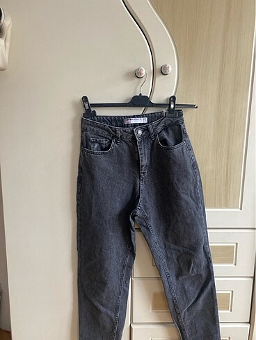 kot pantolon