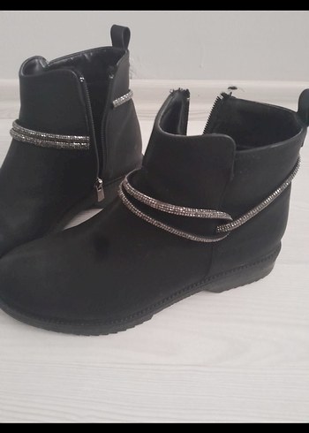 Kadın bot - Görsel 3