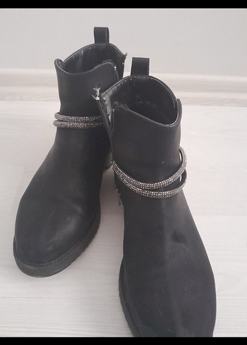 Kadın bot - Görsel 2