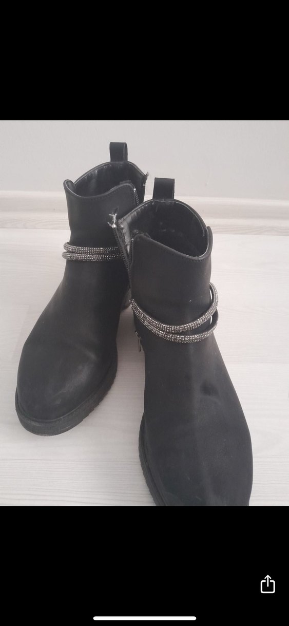 Kadın bot - Görsel 2