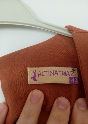 Etek üstü - Görsel 2