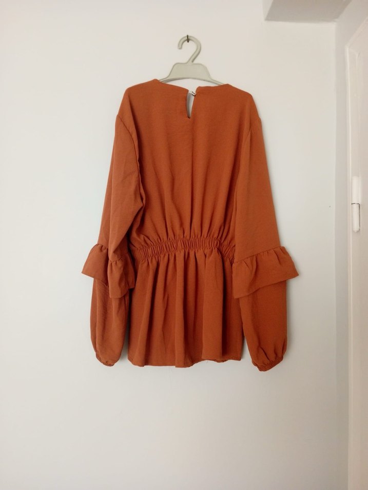 Etek üstü - Görsel 4