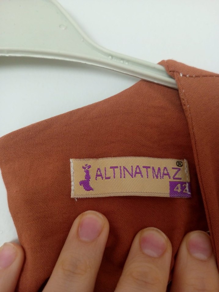 Etek üstü - Görsel 2